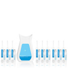 GO SMiLE Power Whitening Light System