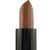 NYX Cosmetics Round Lipstick - Cinnamon Sugar