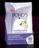Ponds Evening Soothe Towelettes
