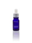 EmerginC Complexion-Perfection