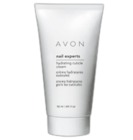 Avon Nail Experts Hydrating Cuticle Cream