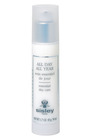 Sisley Paris 'All Day All Year' Essential Day Care