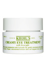 Kiehl's Since 1851 Kiehl's Creamy Eye Treatment with Avocado