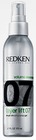 Redken Redken Layer Lift 07 Length Elevating Spray Gel