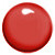 Sinful Colors Nail Enamel - #44 Fire Red
