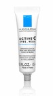 La Roche Posay Active C Eyes