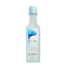 The Face Shop Ice Flower Hydra Emulsion 