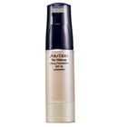 Shiseido The Makeup Lifting Foundation SPF 16 PA ++