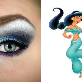 jasmine
http://www.facebook.com/T.BeautyAddict