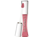 L'Oréal Infallible Never Fail Lip Gloss