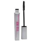 Maybelline Illegal Length Fiber Extensions Mascara