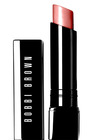 Bobbi Brown Creamy Lip Color