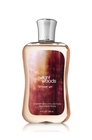 Bath & Body Works Signature Collection Shower Gel Twilight Woods