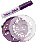 Urban Decay Urban Decay Rocks