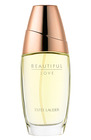 Estée Lauder 'Beautiful Love' Eau de Parfum Spray
