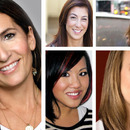 So You Want a Career in Beauty? Part 2