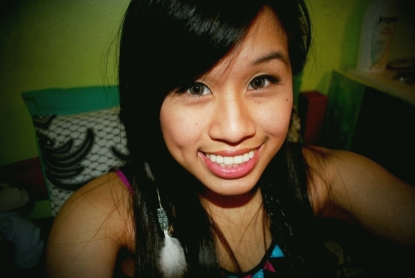 Tina L.