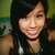 Tina L.