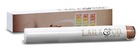 LAQA & Co. Mudpie Nail Polish Pen