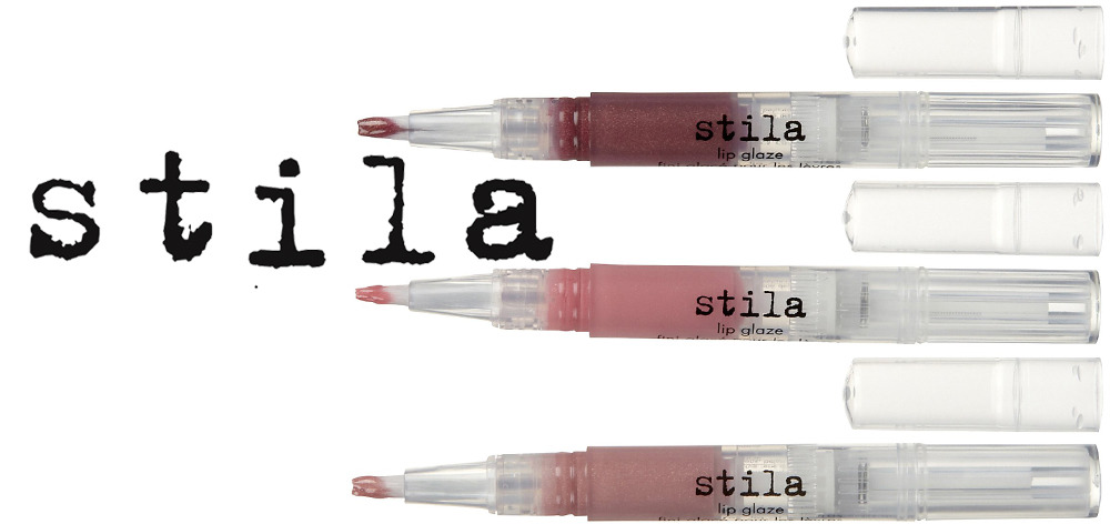 Stila