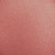 MAC Mineralize Blush - Early Morning (Naturally 2012 Collection- Limited Edition)