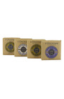 L'Occitane 'Savons de Provence' Deluxe Soap Set