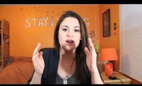 Q&Ayydubs #6
