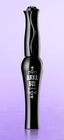 Anna Sui Super Black Long Lash Mascara