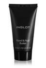 Inglot Cosmetics Hand & Nail Butter