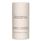 Donna Karan Cashmere Mist Deodorant/Anti-Perspirant