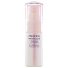 Shiseido White Lucent Brightening Eye Treatment