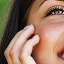 Best Skin Savers From Around The Globe