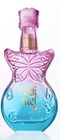 Anna Sui Rock Me! Summer of Love