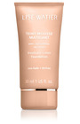 Lise Watier Teint Mousse Matifiant