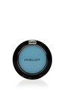 Inglot Cosmetics AMC Eye Shadow