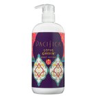 Pacifica Lotus Garden Body Lotion