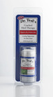 Dr. Teal's Therapeutic Solutions Cracked Heel Therapy