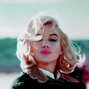 Marilyn Monroe's Beauty Secrets