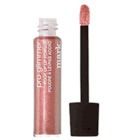 mark. Pro Glimmer Hook Up Lip Powder 