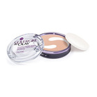 Cover Girl Olay Simply Ageless Foundation