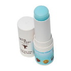 Skinfood Facial Ice Vita Cooling Stick