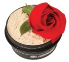 LUSH BB Seaweed