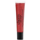 Philosophy Cherry On Top Lip Shine