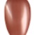 Inglot Cosmetics Nail Enamel - 159
