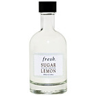 Fresh Sugar Lemon