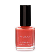 Inglot Cosmetics Nail Enamel 846