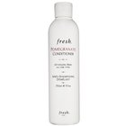 Fresh Pomegranate Conditioning Hair Rinse
