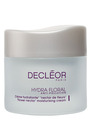 Decléor Hydra Floral Moisturizing Cream