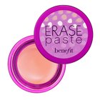 Benefit Cosmetics Erase Paste