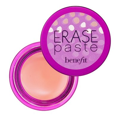 Erase Paste